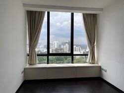 Reignwood Hamilton Scotts (D9), Apartment #581201181